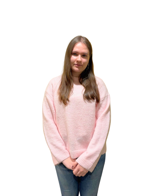 Hilla Hynninen